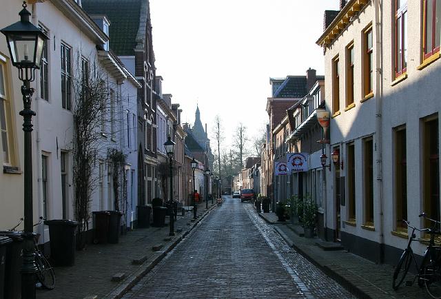 22 Wijk bij Duurstede.jpg